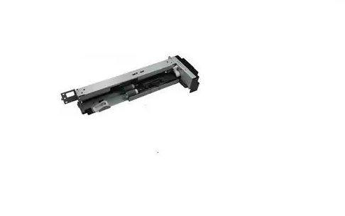 HP Refurbished RM2-0709 Paper Pickup Feeder Assembly, Right HCF