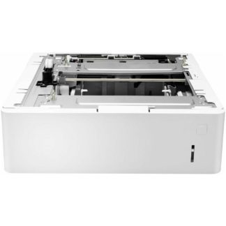 HP OEM RM2-0866 Cassette Assembly