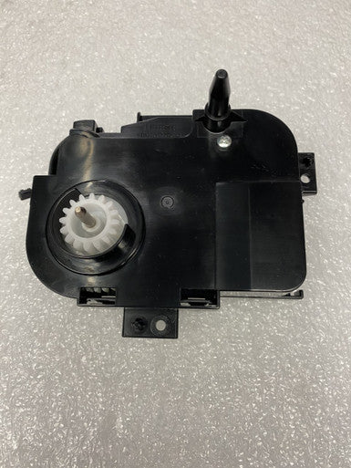 HP OEM RM2-0948 Lifter drive assembly