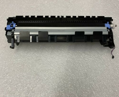 HP Refurbished RM2-1248 Transfer Roller Assembly (Simplex)