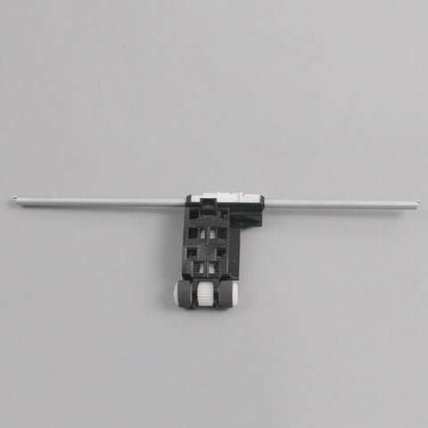 HP  RM2-2106 Assy-Pick-up Roller Arm