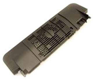 HP Refurbished RM2-5023 Switch Back Tray Assembly