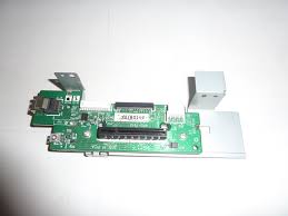HP Refurbished RM2-5035 Inter Connect Board (ICB) Assembly