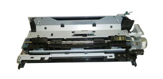 HP Refurbished RM2-5061 Duplex Reverse Assembly