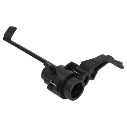 HP RM2-5375 LJ Pro M402/M403/M426/M427 Tray 2 Sensor Asm.