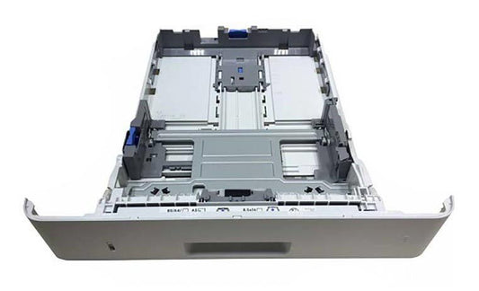 HP Refurbished RM2-5392 250 Sheet Tray