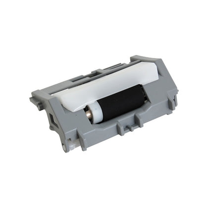 HP OEM RM2-5397 Tray 2 Separation Roller Assembly
