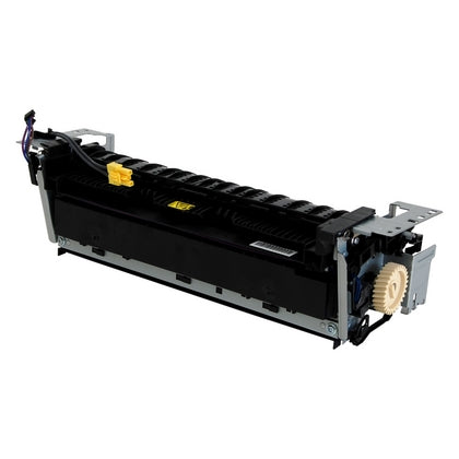 HP  RM2-5399 (RM2-2554) Fuser Assembly - 110 / 120 Volt