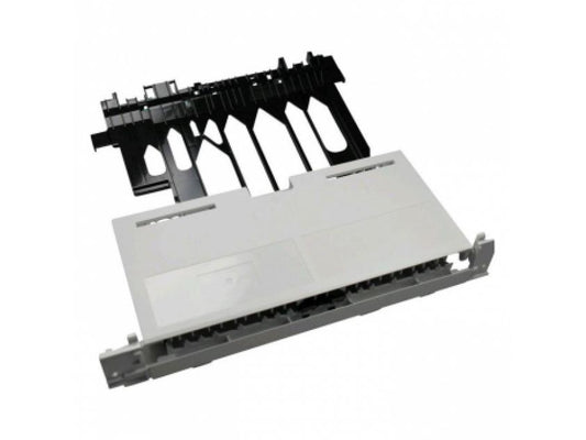 HP Refurbished RM2-5405 Rear Door Assembly