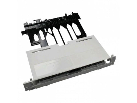 HP  RM2-5405 Rear Door Assembly
