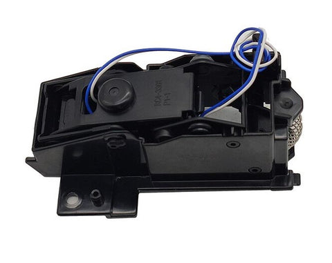 HP  RM2-5426 Tag Cable Assembly