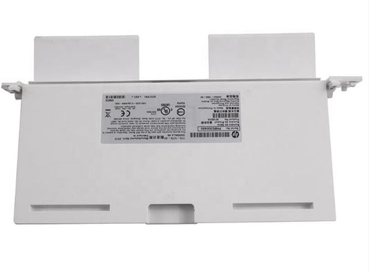 HP Refurbished RM2-5430 LJ M402N/M404N Rear Door Asm. (Simplex)