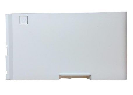 HP Refurbished RM2-5434 Right Side Cover