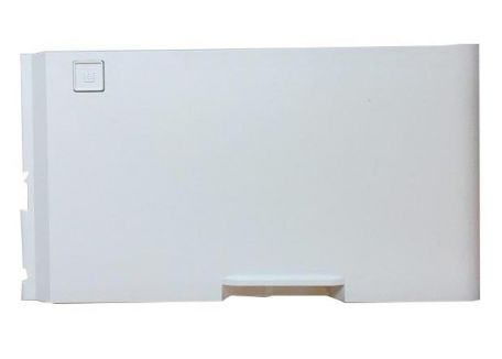 HP  RM2-5434 Right Side Cover