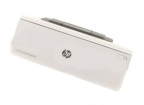 HP  RM2-5435 Cartridge Door Assembly