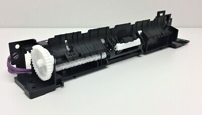 HP RM2-5578 CLJ Pro M252/M274/M277 Paper Pick Up Guide Asm.