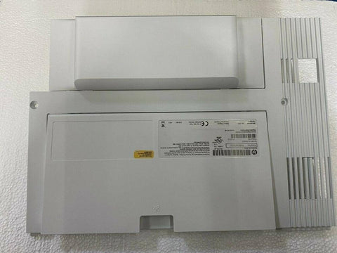 HP  RM2-5712 Rear Door Assembly (Simplex)