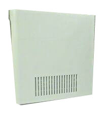 HP RM2-5725 LJ M506/M507/E50045 Formatter Cover