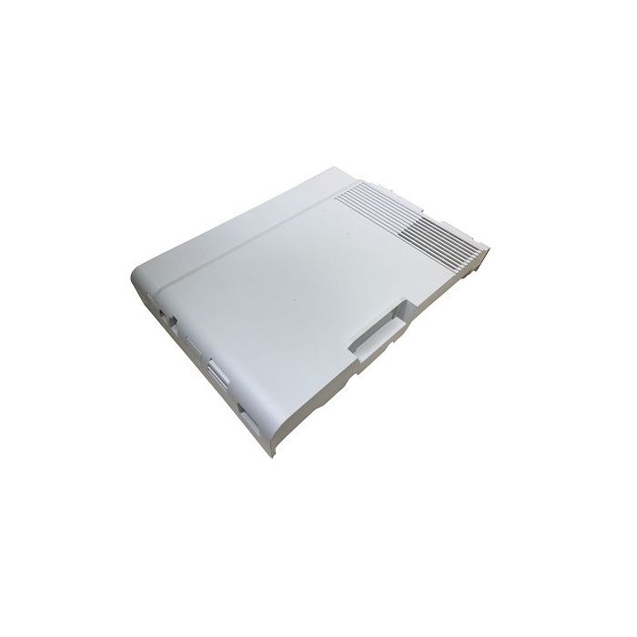 HP Refurbished RM2-5727 Left Cover Assembly