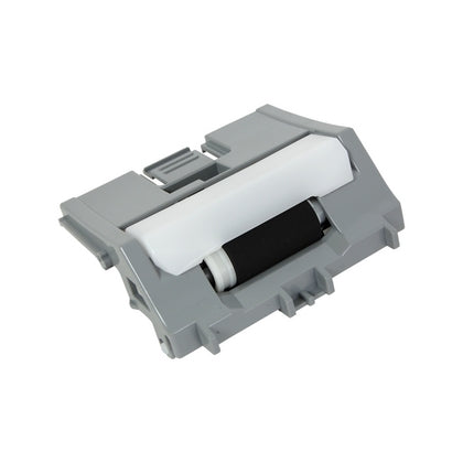HP OEM RM2-5745 Separation Roller Assembly for Optional Tray 3