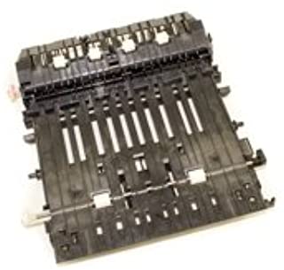 HP Refurbished RM2-5810 Reverse Guide Assembly
