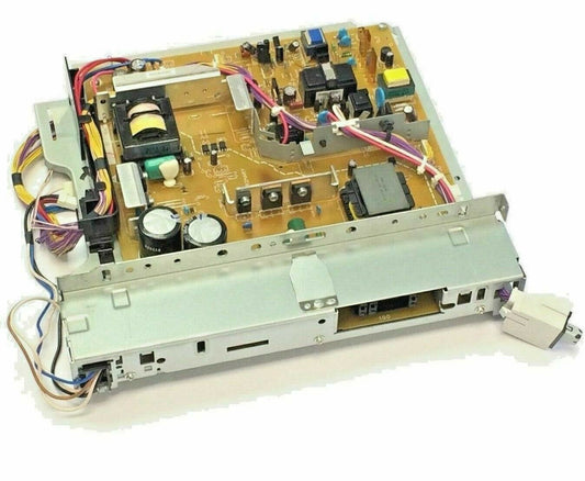 HP Refurbished RM2-5826 High Voltage Power Supply