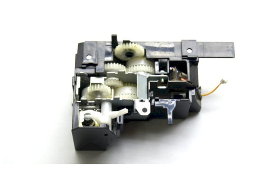 HP Refurbished RM2-5872 Duplexing Drive Assembly