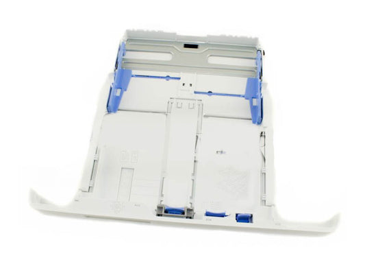 HP Refurbished RM2-5886 CLJ Pro M247/M277 MFP Tray 2 250 Sheet