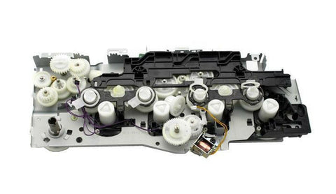 HP  RM2-5888 Main Drive Assembly (Duplex)