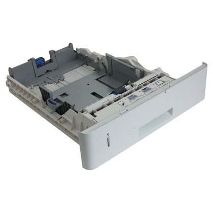 HP Refurbished RM2-6296 (RM2-6296-000CN) Paper Input Tray 2 Cassette