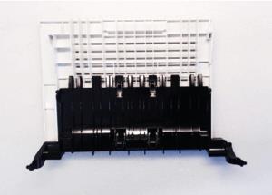 HP Refurbished RM2-6298 Face Up Tray Assembly