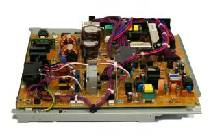 HP Refurbished RM2-6301 Engine Power Supply Board