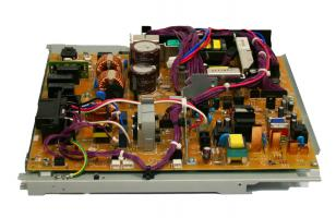 HP LJ Ent. M604/M605/M606 Engine/Power Supply Board