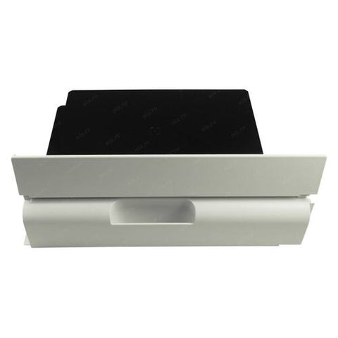 HP RM2-6310 Duplexer Cover Assembly