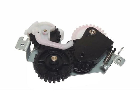 HP LJ Ent. M604/M605/M606 Paper Delivery Drive Asm.