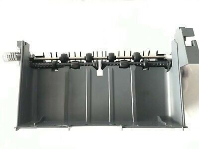 HP LJ Ent. M604/M605/M606 Paper Delivery Asm.