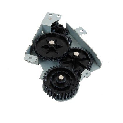 HP OEM RM2-6321 Fuser Drive Assembly