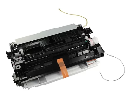 HP Refurbished RM2-6323 Multi Purpose/Tray 1 Paper Pick Up Assembly