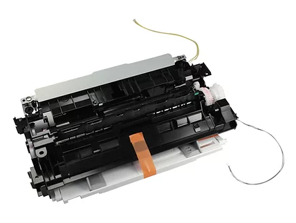 HP  RM2-6323 Multi Purpose/Tray 1 Paper Pick Up Assembly