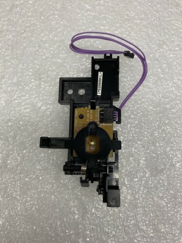 HP Refurbished RM2-6327 Power Switch PC Board Assembly