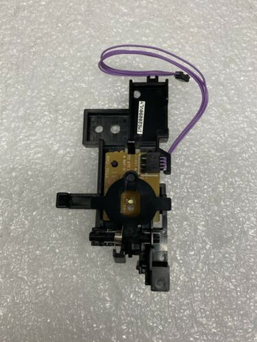 HP  RM2-6327 Power Switch PC Board Assembly