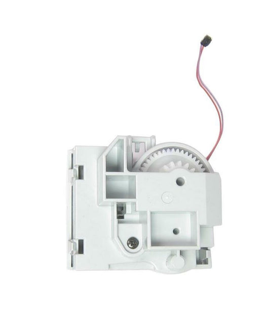 HP Refurbished RM2-6335 Lifter Drive Assembly