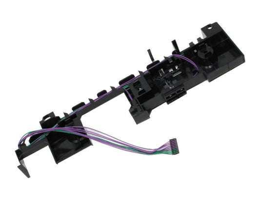 HP Refurbished RM2-6368 Front Feed Guide Assembly