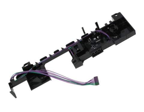 HP  RM2-6368 Front Feed Guide Assembly