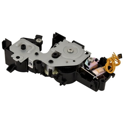 HP Refurbished RM2-6370 Lifter Drive Assembly