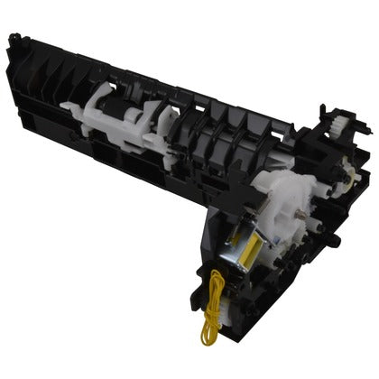 HP  RM2-6372 Paper Pick Up Assembly