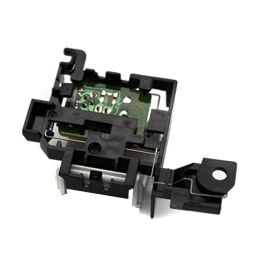 HP  RM2-6373 Power Switch (SW601) Assembly