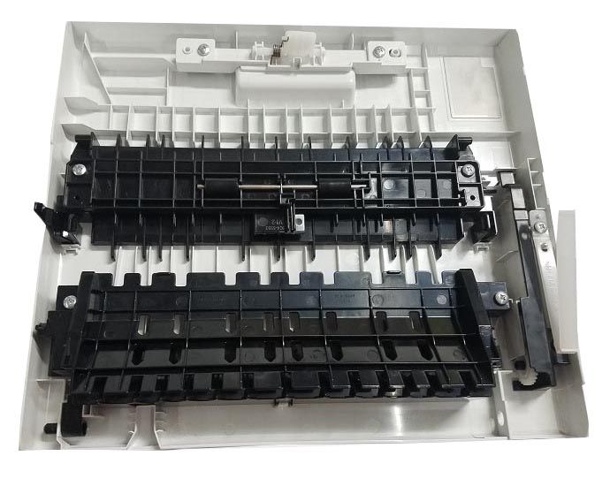 HP Refurbished RM2-6383 Duplexing Door Assembly