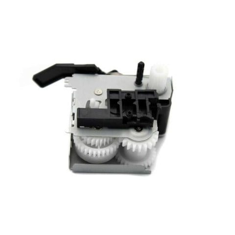 HP  RM2-6389 Reverse Drive Assembly