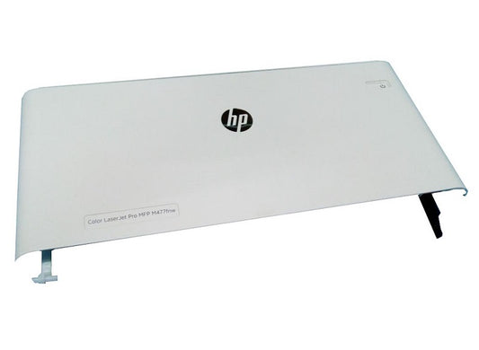 HP OEM RM2-6390 Front Door Assembly